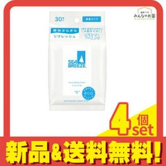 Item thumbnail for item 609671b0-dc32-4b4d-abfc-b3353b4c8aeb