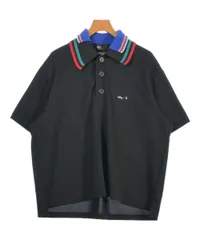 kolor 22ss ポロシャツ kolor 22S/S コレクションがスタート。 | JACK in the NET WEB
