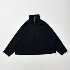 2026年最新】JURGEN LEHL メンズの人気アイテム - メルカリ