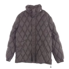 2025年最新】moncler ペッパージャパンの人気アイテム - メルカリ