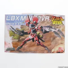 2025年最新】LBX ベースの人気アイテム - メルカリ