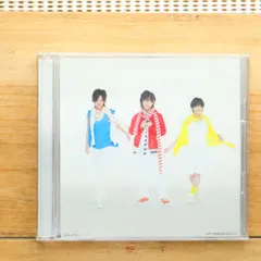 国内盤CD★エヌワイシー/NYC■ 勇気100% 【初回盤】 【JECN0218/4534266003209】J01064