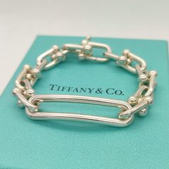 ティファニー【Tiffany&co.】 ティファニー【Tiffany&co.】