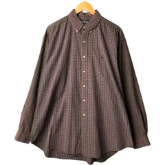 2025年最新】北マリアナ諸島製の人気アイテム - メルカリ