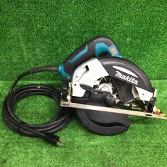 Makita - マキタ 電動丸のこ5731SW Makita - マキタ 電動丸のこ5731SW ☆マキタ(makita) 電気