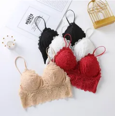 レース インナーキャミ トップス キャミソール ミニ ミニ丈 ショート ショート丈 ノースリーブ Vネック カシュクール タイト レース 刺繍 チュール シフォン 編み込み 透け感 シースルー かわいい 大人可愛い きれいめ シンプル カジュアル 花柄 フラワ