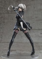 POP UP PARADE  Ver1.1a 2B[ヨルハ二号B型]