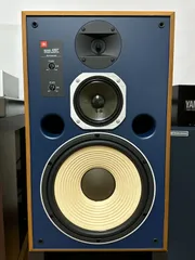鼻*様 JBL 4307 スピーカー かなり状態よい。ペア、箱あり。 JBL 4307 スピーカー ペア @39039 / 中古オーディオ買取、販売