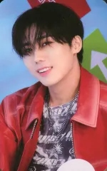 2025年最新】dongkiz － dongkizの人気アイテム - メルカリ