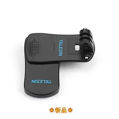 mico様専用】Insta360 GO 2 純国産/日本製 bharatbasket.com