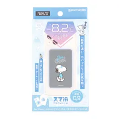 ☆ ジョークール ☆ キャラクター スマ冷えPremium グルマンディーズ スマ冷え キャラクター 冷却シート 貼って剥がせる 繰り返し使用 ケースに挟む 薄い 貼り付け スマートフォン スマホ 携帯 キャラ かわいい 可愛い 蓄熱 放熱のサムネイル