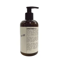 2026年最新】ルラボ アナザー13 ボディの人気アイテム - メルカリ