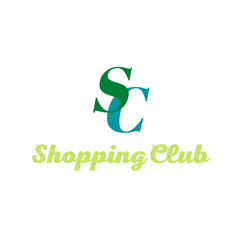 shop-thumbnail