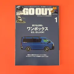 ペルソナライブ缶バッジ　皆月翔　未使用品8個セット 2025年最新】皆月翔の人気アイテム - メルカリ