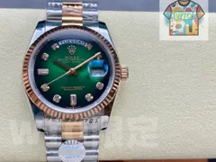 2025年最新】rolexデイデイトの人気アイテム - メルカリ 