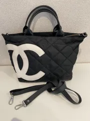 CHANELノベルティ2wayミニバック 楽天市場】シャネル CHANEL 22 ミニ ハンドバッグ 2WAY チェーン