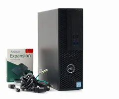 2024年最新】dell デスクトップ 3420の人気アイテム - メルカリ