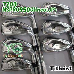 極上品 希少 MT-201 1stRUN PROTOTYPE 5-PW ブチ - メルカリ