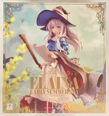2025年最新】イレイナ 初夏の蒼穹の人気アイテム - メルカリ
