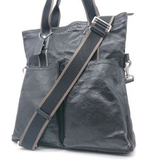 ⭐️美品⭐️COACH レザー 2wayトートバッグ F70558 ブラック - メルカリ