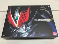 2025年最新】newデンオウベルトの人気アイテム - メルカリ