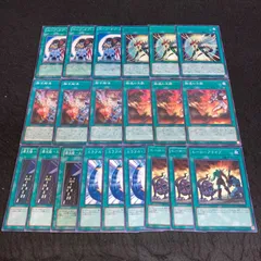 2025年最新】ヒーローアライブの人気アイテム - メルカリ