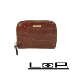 2025年最新】fendi クロコの人気アイテム - メルカリ