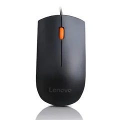 2024年最新】lenovo y520の人気アイテム - メルカリ