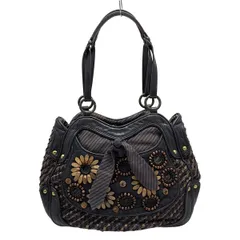 2025年最新】ジャマンピュエッシュ ビーズ バッグの人気アイテム