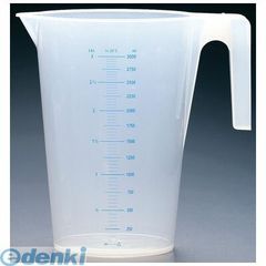 Item thumbnail for item fb1ae10a-7bd8-4f93-8eea-6422ab392d9a