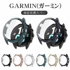 Item thumbnail for item a66b0b53-3ffc-47d7-befa-94309e161ffe