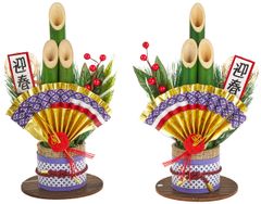 Item thumbnail for item c9fb29d5-b2d2-4fd0-8935-8cc60190ac86