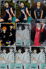 2025年最新】五色工の人気アイテム - メルカリ