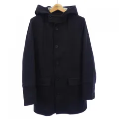マルニ MARNI コートのサムネイル