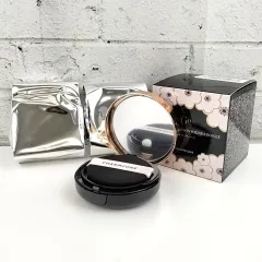 2025年最新】チャームゾーン ジュレの人気アイテム - メルカリ