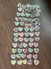 2025年最新】プリズムストーン大量の人気アイテム - メルカリ