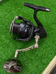 未使用 ダイワ ワイズストリーム 48UL-3 ダイワ(Daiwa) WISE STREAM(ワイズストリーム) 48UL-3・Q