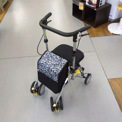 幸和製作所 TacaoF シルバーカー プチカII SLC08 - メルカリ