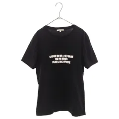 2023年最新】カルヴェン Tシャツ/カットソー(半袖/袖なし)の人気