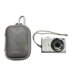 2025年最新】pc1262 Canonの人気アイテム - メルカリ