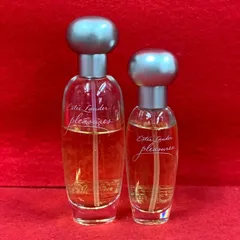 2025年最新】エスティローダープレジャーズの人気アイテム - メルカリ