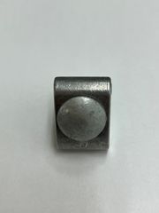 ★アースクランプ★新品　10個入り