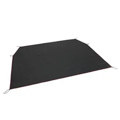 新品未使用　Coleman グランドシートフォーコクーン　マスターシリーズ グランドシート フォーコクーンの通販｜キャンプ用品の