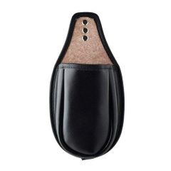 Item thumbnail for item f3d5ff8c-0a4e-4831-9e9e-a3392de6ee30