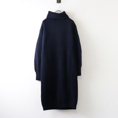 ガサ GASA * コットン モックネック プルオーバー ブラウス /ブラック トップス カットソー ギャザー 【2400014094640】 GASA* ガサ GASA * コットン モックネック プルオーバー