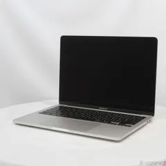 ポヨポヨ 超美品 MacBook Pro 2020 Core i7 32G 2025年最新】macbook pro 2020 i7 32gbの人気アイテム - メルカリ