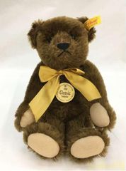 NIKKE Exhibition2024 限定 キャラファイングラフ ニケ展 s-l400.jpg