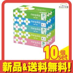 Item thumbnail for item 4002aa52-43bb-4280-814c-d16f1431ea73