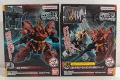 2025年最新】MOBILITY joint gundam サザビーの人気アイテム 2025年最新】MOBILITY joint gundam サザビーの人気アイテム