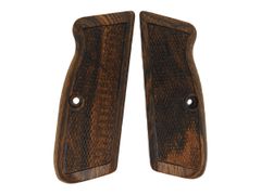 値下げ ALTAMONT KIMBER アルタモント キンバー 木製グリップ - メルカリ